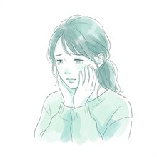自律神経
