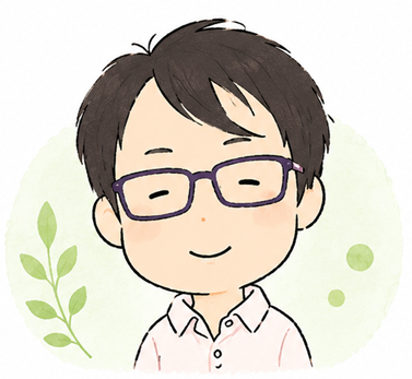  医師　千葉 俊周