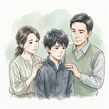 小児・思春期