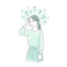 認知症