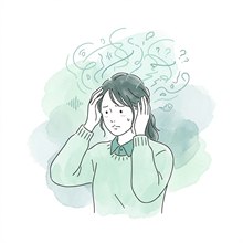 てんかん