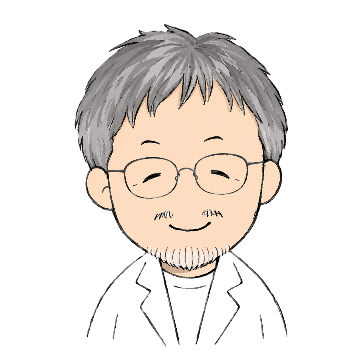 植村 太郎 医師
