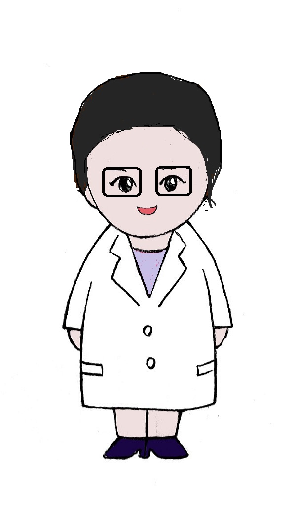 篠原先生